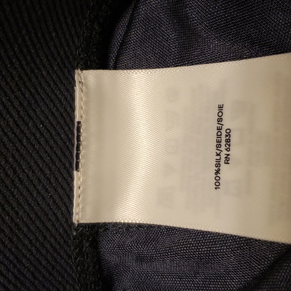 Lands' End Underwear & Socks Never Worn Lands End Silk Long